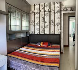 Blk 416 Casa Clementi (Clementi), HDB 4 Rooms #486189461